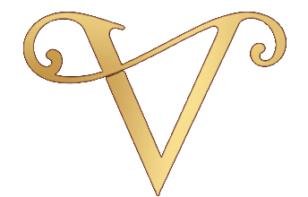 The Velvet Vogue