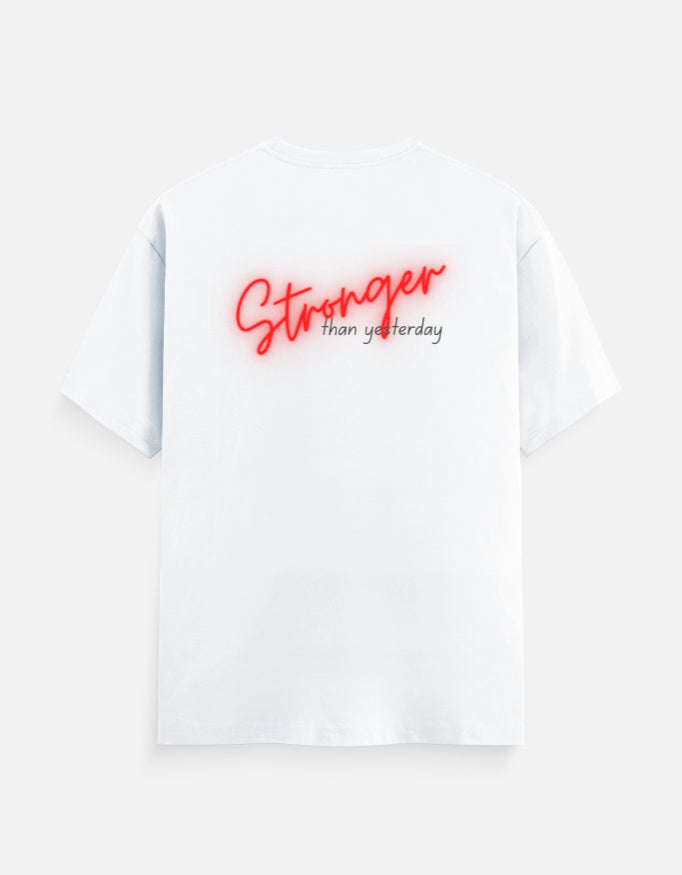 Unisex Classic Crew T-Shirt
