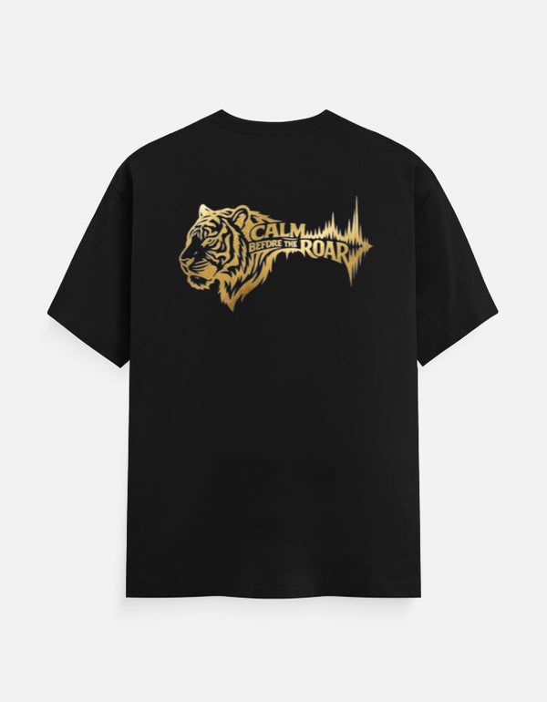 Unisex Classic Crew T-Shirt