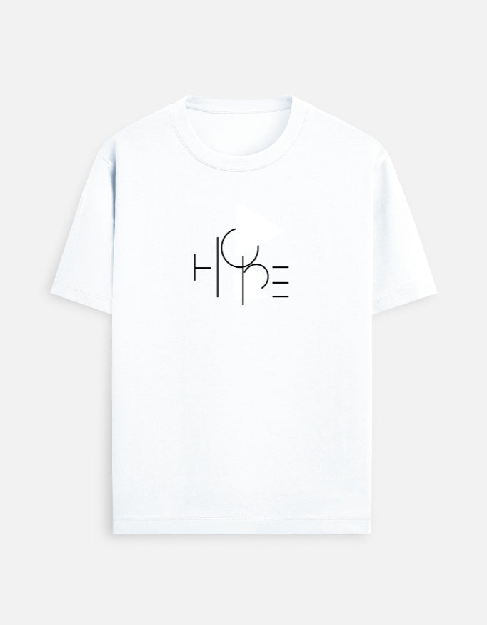 Unisex Standard Crew T-Shirt