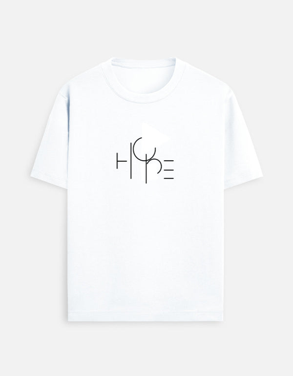 Unisex Standard Crew T-Shirt