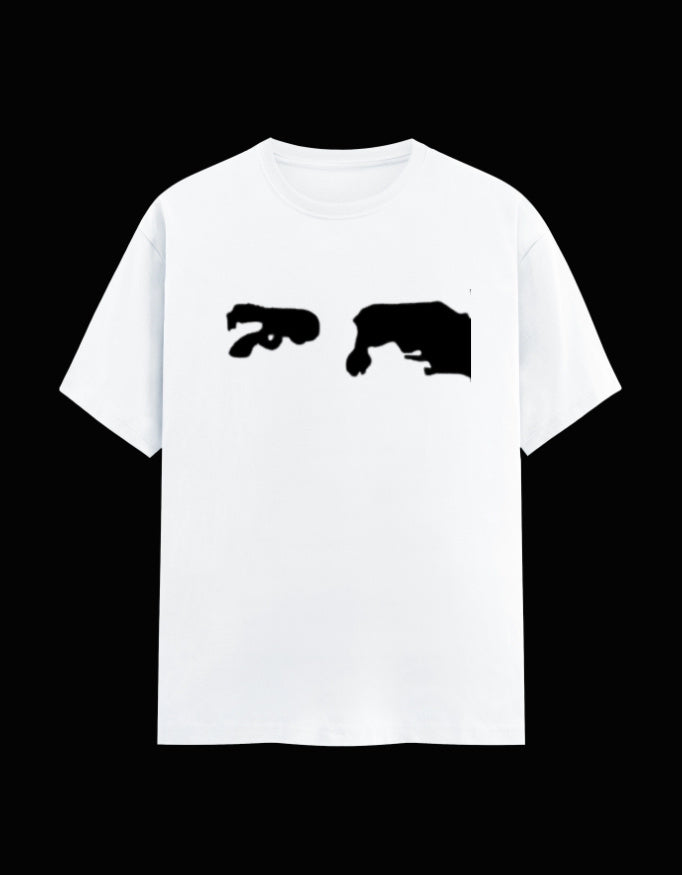 Unisex Classic Crew T-Shirt