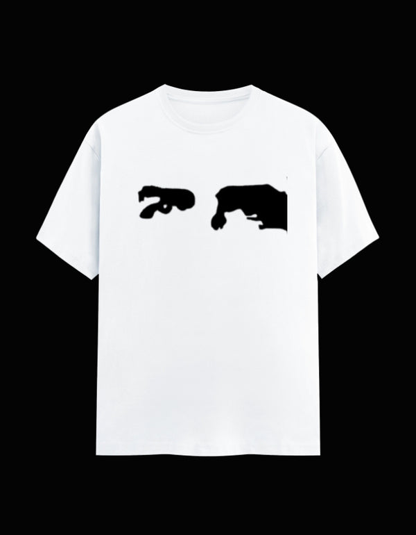 Unisex Classic Crew T-Shirt