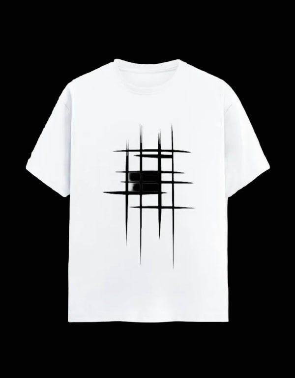 Unisex Classic Crew T-Shirt