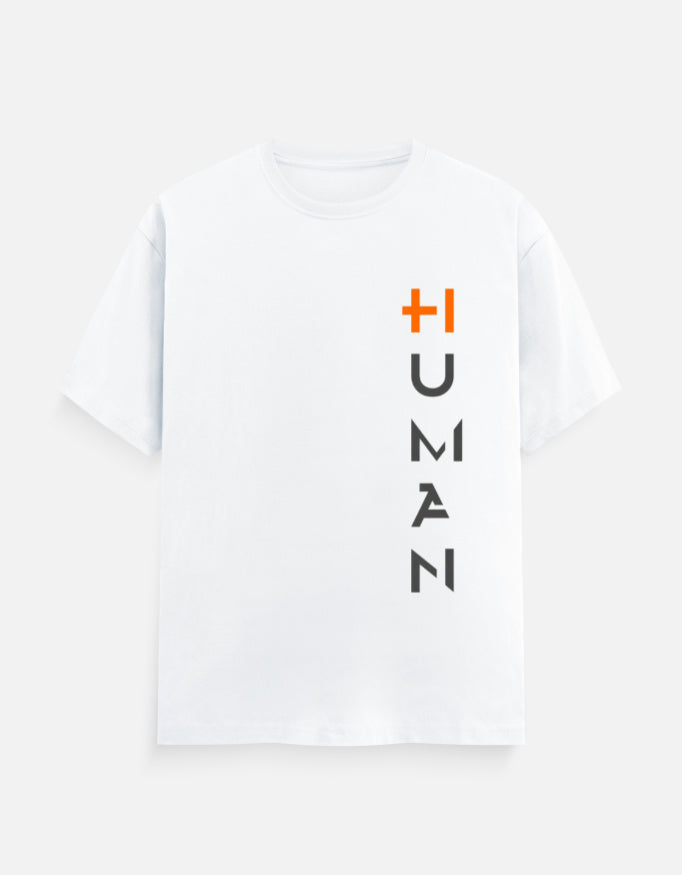 Unisex Classic Crew T-Shirt