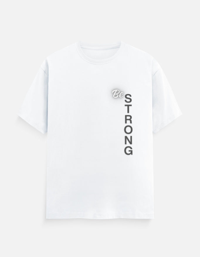 Unisex Classic Crew T-Shirt