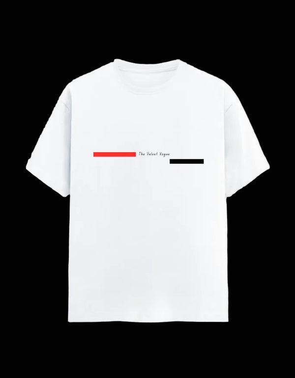 Unisex Classic Crew T-Shirt