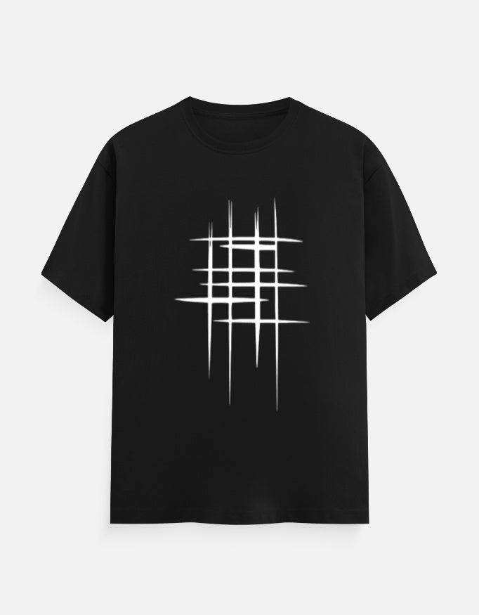 Unisex Classic Crew T-Shirt