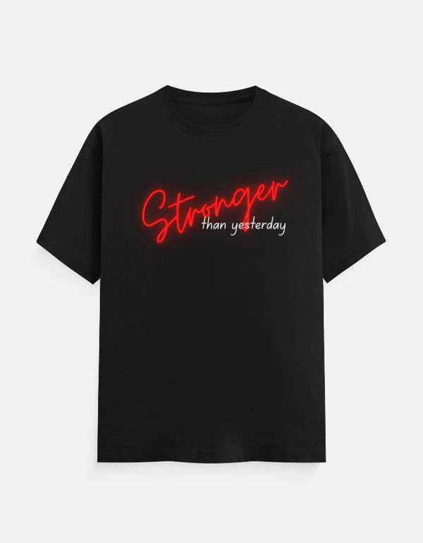 Unisex Classic Crew T-Shirt