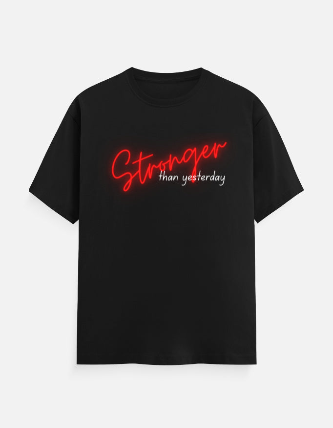 Unisex Classic Crew T-Shirt
