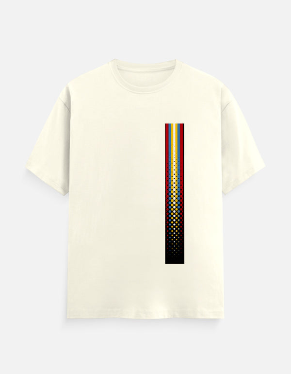 Piece 03