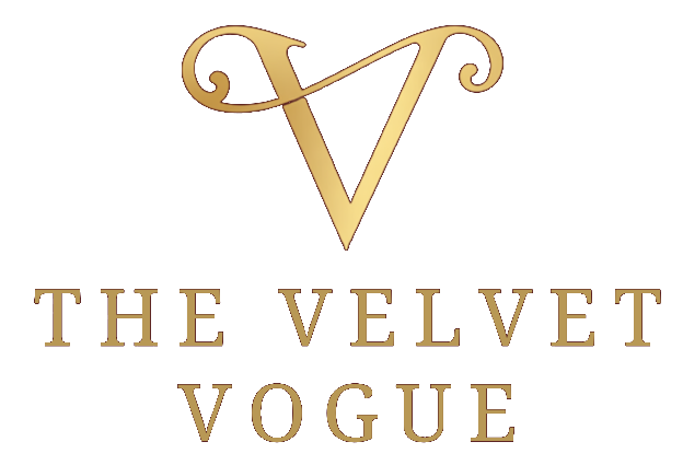 The Velvet Vogue
