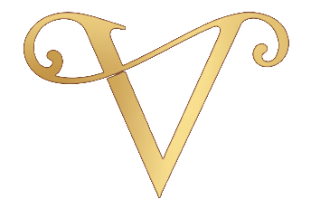 The Velvet Vogue